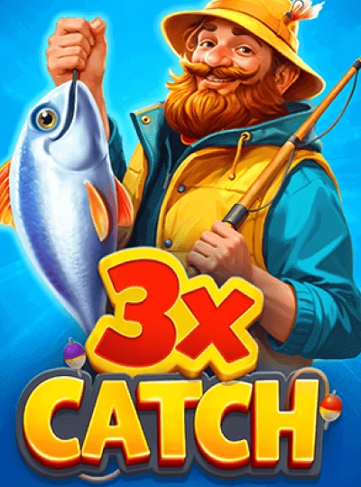 sb365