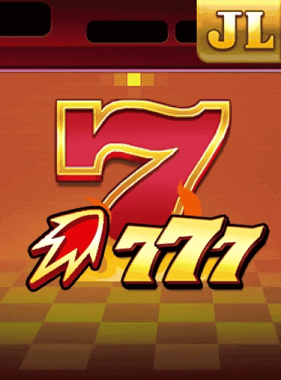 sb365