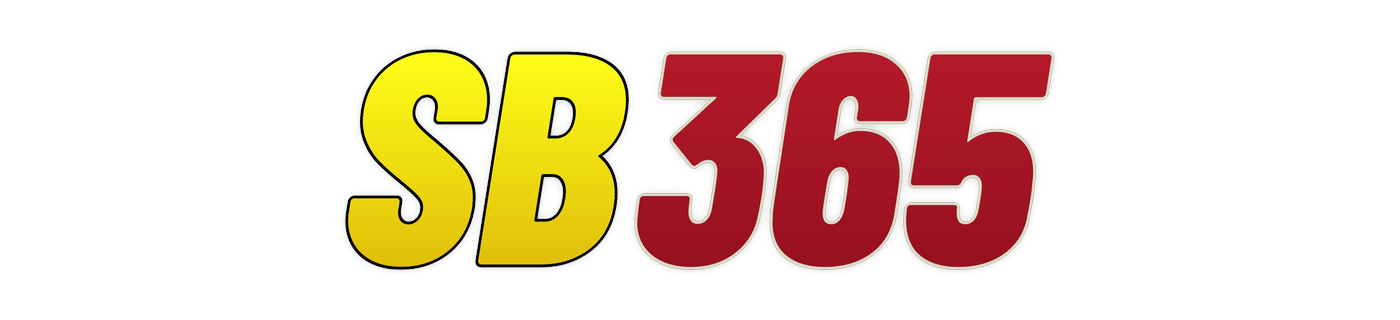 sb365